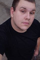 Foto pengguna polakslask1997