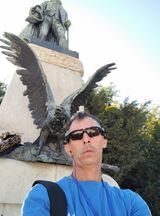 Foto pengguna MarcinG75