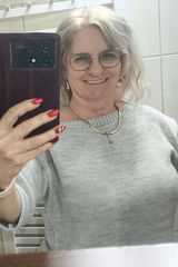 Foto pengguna muszynskadorota4