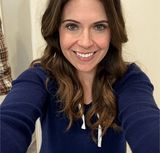 Foto pengguna alicerobert9090