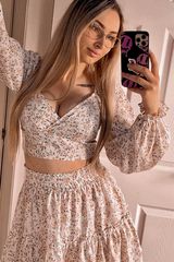 Foto pengguna PatuniaSe