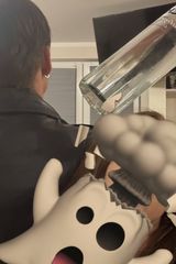 Foto pengguna LysDaves