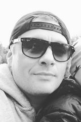 Foto pengguna sensuelrick