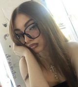 Foto pengguna NikolaFot