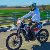 Foto pengguna kmaltanski4