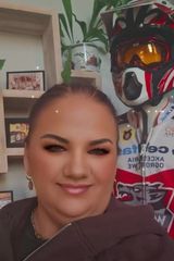 Foto pengguna SylwiaSwidnicka