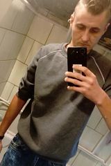 Foto pengguna Rozbojnik169