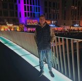 Fotos dominikwiewiora52