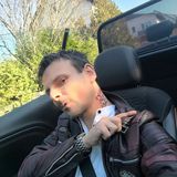 Photos gospotrans