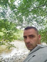 Foto pengguna grzegorzturowicz62