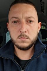 Foto pengguna hubertus93