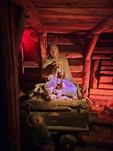 Foto pengguna lenalena13