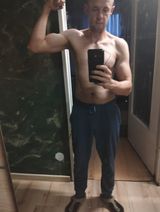 Foto pengguna mati01199555