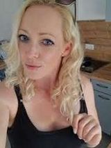 Foto pengguna leakirsch