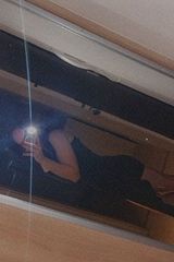 Foto pengguna Natixpro