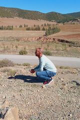 Foto pengguna BoxBox2000