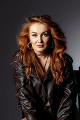 Фотография пользователя Martiness97