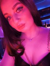 Фотография пользователя xKoRoLeVax