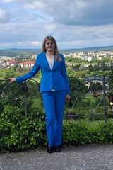 Foto pengguna paulasobon90