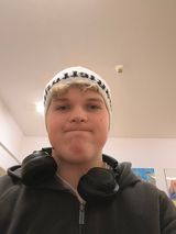 Foto pengguna untre5555