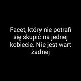 Benutzerfoto Lampkowska