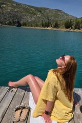 Foto pengguna Martiness97