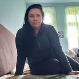 Foto pengguna musiakania