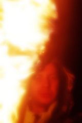 Foto pengguna Piesek2828