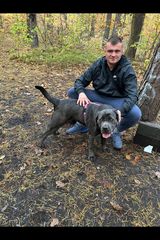 Foto pengguna tomekzielinski9954