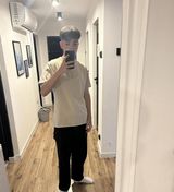 Foto pengguna Bartosz128