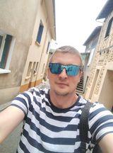 Benutzerfoto krystianek1241