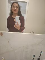 Foto pengguna Ewa3867