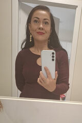 Foto utilizatorului Ewa3867