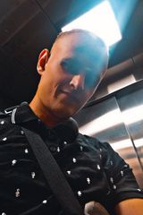 Foto pengguna oktawianborowski