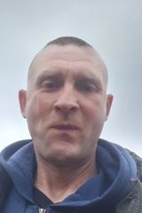 Foto pengguna alfachad