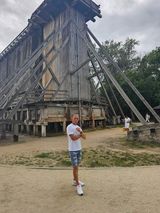 Benutzerfoto stasiorowskikuba99