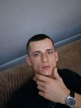 Foto pengguna kaamill9