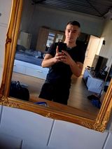 Foto pengguna PawelHoluj1