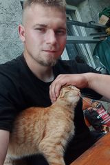 Benutzerfoto szymixxx669