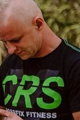 Foto pengguna marekacz83