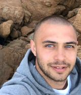 Фотография пользователя ArturJOKER