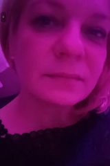 Foto pengguna Karolina7906