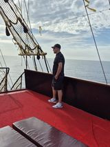 Foto pengguna sobieszekp