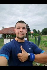 Foto pengguna Nikolaju