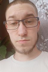 Benutzerfoto jakub9948