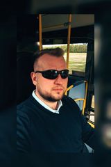 Foto pengguna Adamo11271