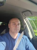 Zdjęcie użytkownika Tt1234