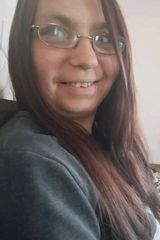 Foto pengguna Patrycja32sosn