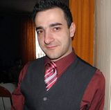 Foto pengguna MarianManiek1