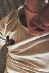 Benutzerfoto Krycha45pl